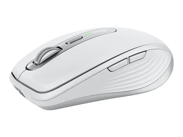 Imagen Mouse MX Anywhere 3 Logitech