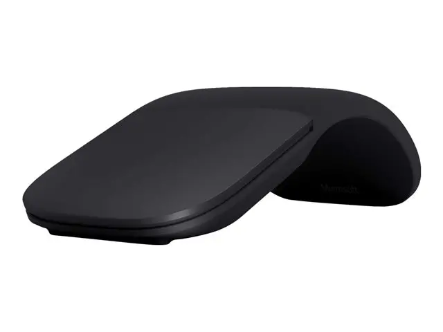 Imagen Mouse Arc Wireless Microsoft
