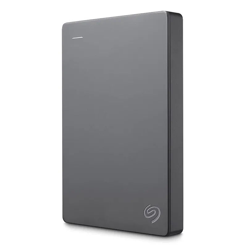 Imagen Seagate Basic USB 3.0 | 2.0