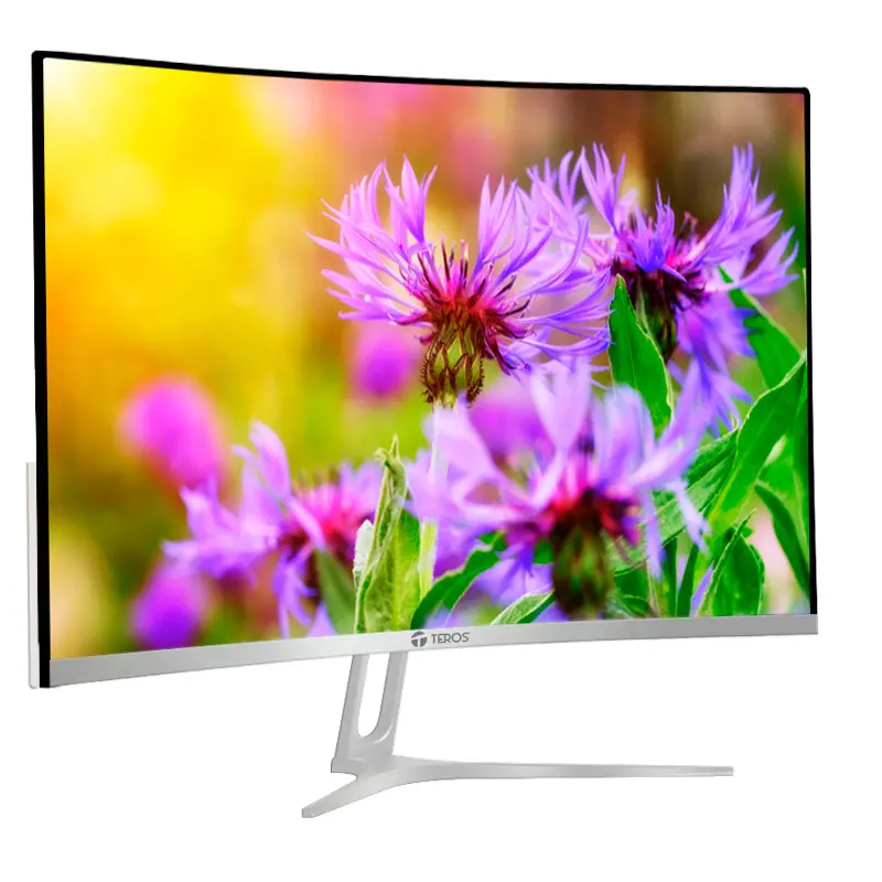 Imagen Monitor TEROS 23.6'' FHD