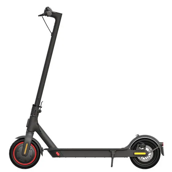 Imagen Xiaomi Mi Scooter Eléctrico Pro2
